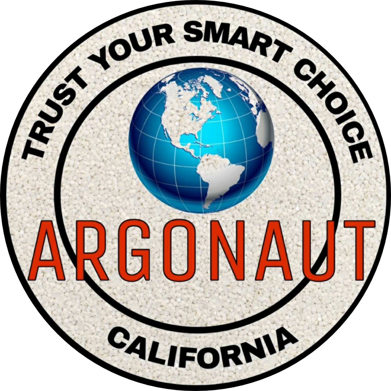 ARGONAUT CALIFORNIA LLC